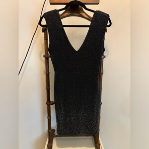 Forever 21 Dress - NWT